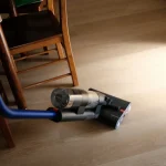Dyson WashG1 1