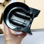 Dyson WashG1 13