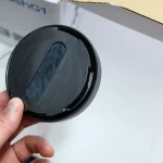 Dyson WashG1 14