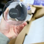 Dyson WashG1 15