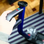 Dyson WashG1 18