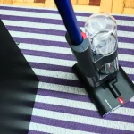 Dyson WashG1 19