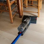 Dyson WashG1 2
