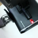 Dyson WashG1 20