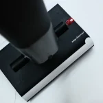 Dyson WashG1