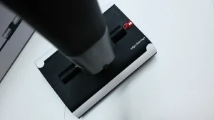 Dyson WashG1