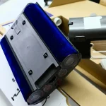 Dyson WashG1