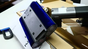 Dyson WashG1