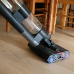 Dyson WashG1 3
