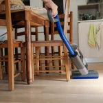 Dyson WashG1 4