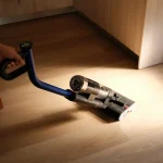 Dyson WashG1 5