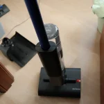 Dyson WashG1 6