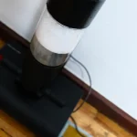 Dyson WashG1 7