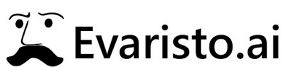 Evaristo.ai