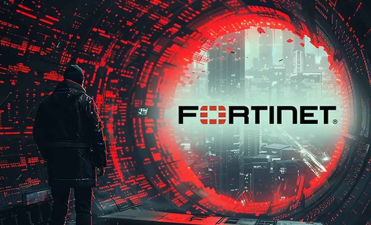 Fortinet