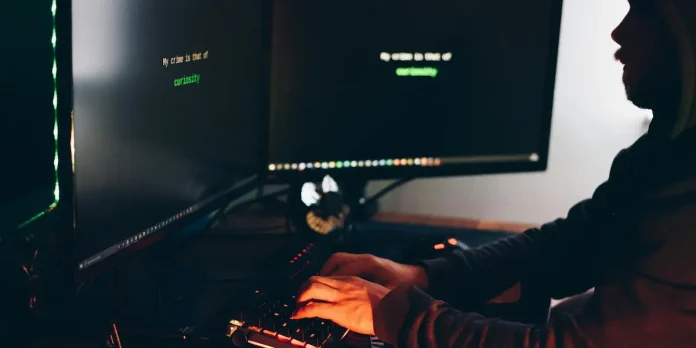 Fortinet ransomware FortiGuard Labs