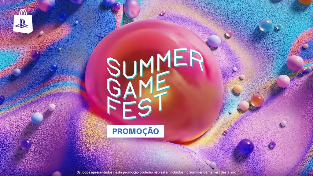 PlayStation Store