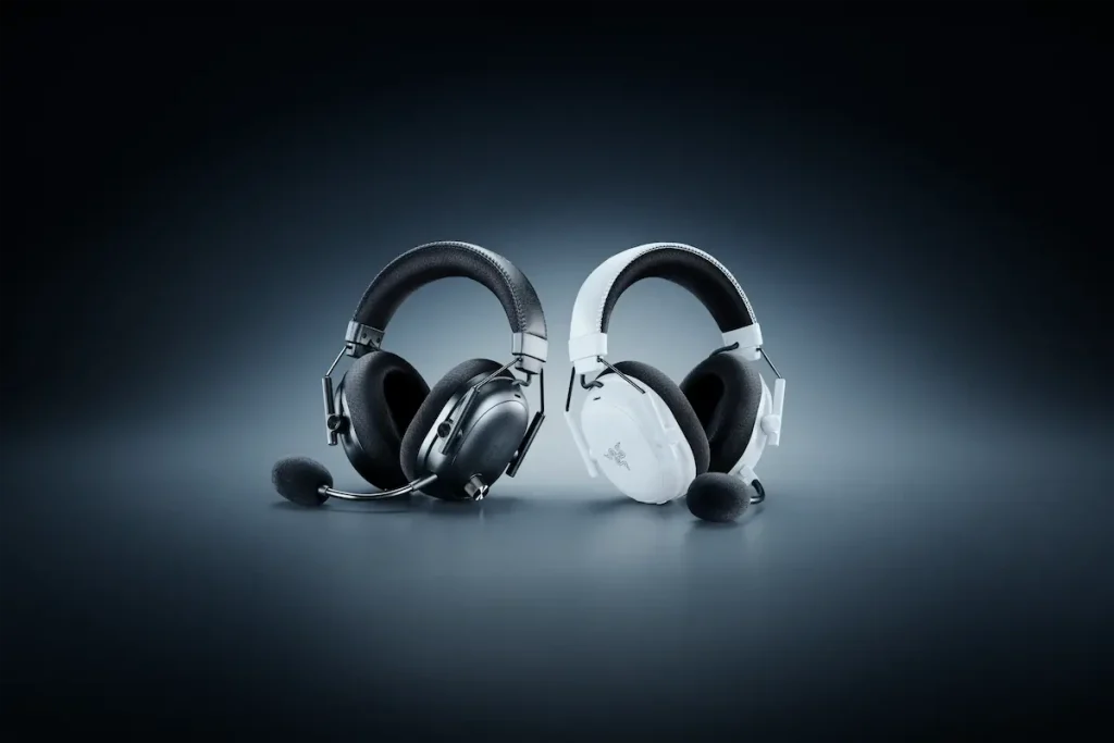 Razer BlackShark V3 Pro