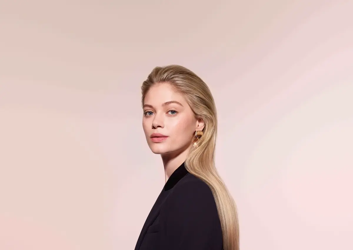 Dyson Airwrap Co-anda 2x
