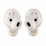 CREA-1001_QCUEB24_Back_White_RGB_1080x1350