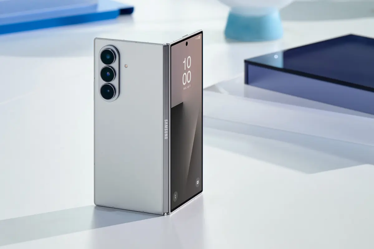 Samsung