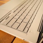 Asus A14