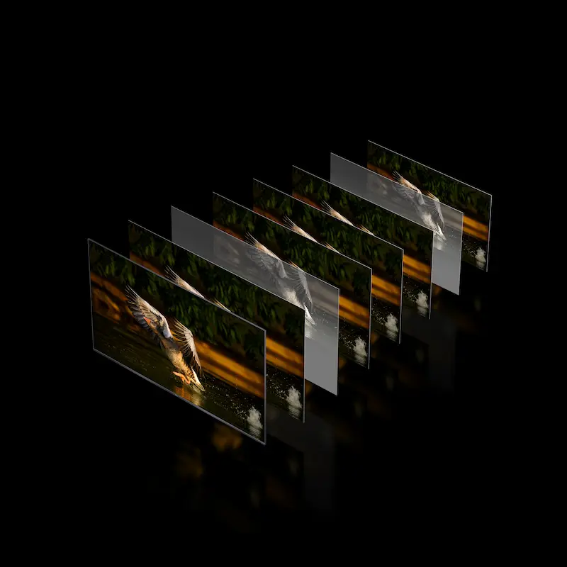 Xiaomi TV A Pro 2026