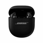 Bose QuietComfort Ultra Earbuds