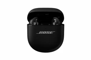 Bose QuietComfort Ultra Earbuds