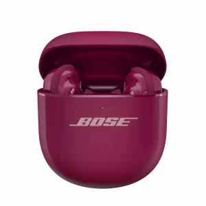Bose QuietComfort Ultra Earbuds