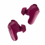 Bose QuietComfort Ultra Earbuds
