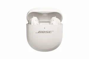 Bose QuietComfort Ultra Earbuds