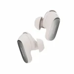 Bose QuietComfort Ultra Earbuds