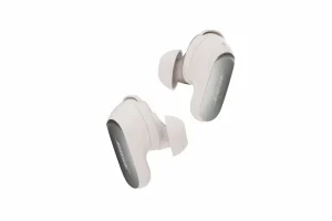 Bose QuietComfort Ultra Earbuds