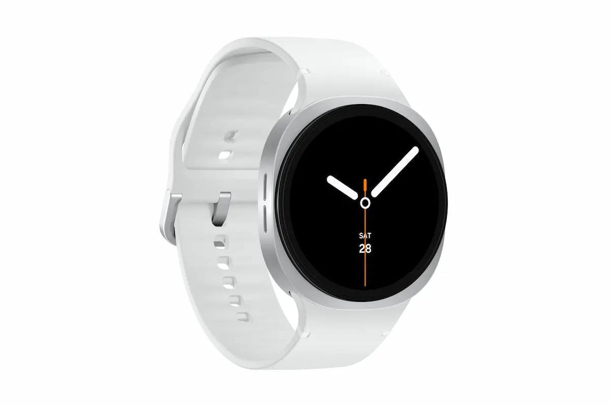 Samsung Galaxy Watch8 Series