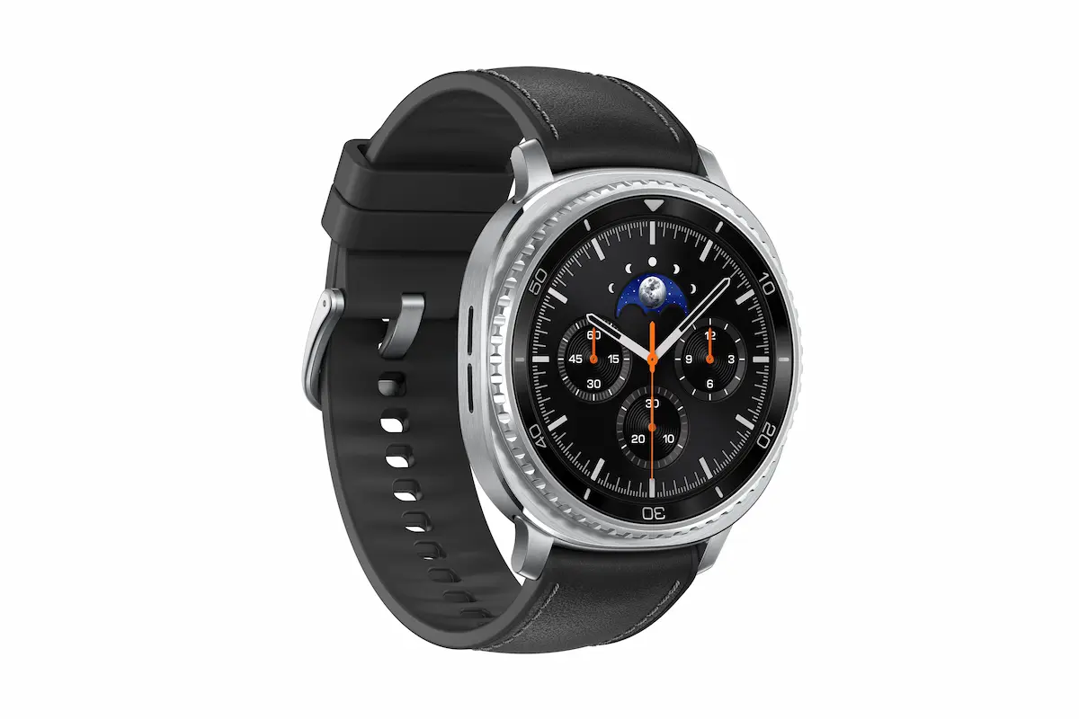Samsung Galaxy Watch8 Series