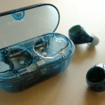 Sony WF-C710N 7