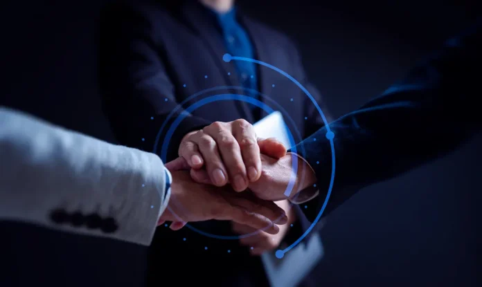 Sophos Partner Program