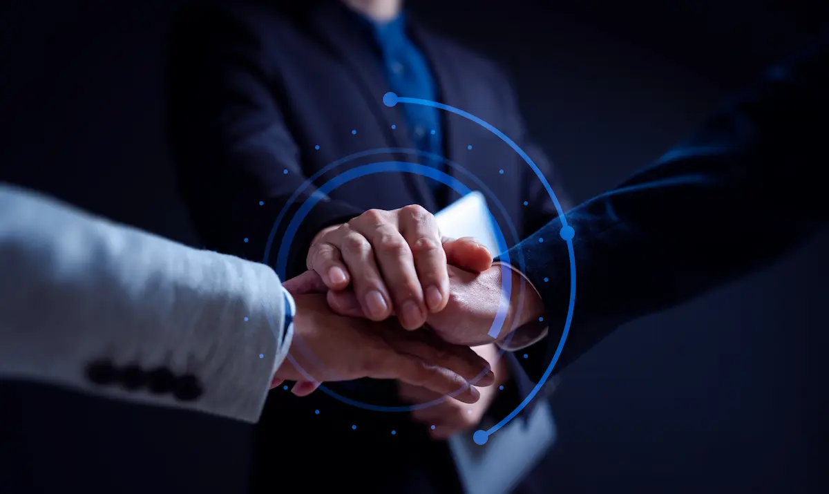 Sophos Partner Program