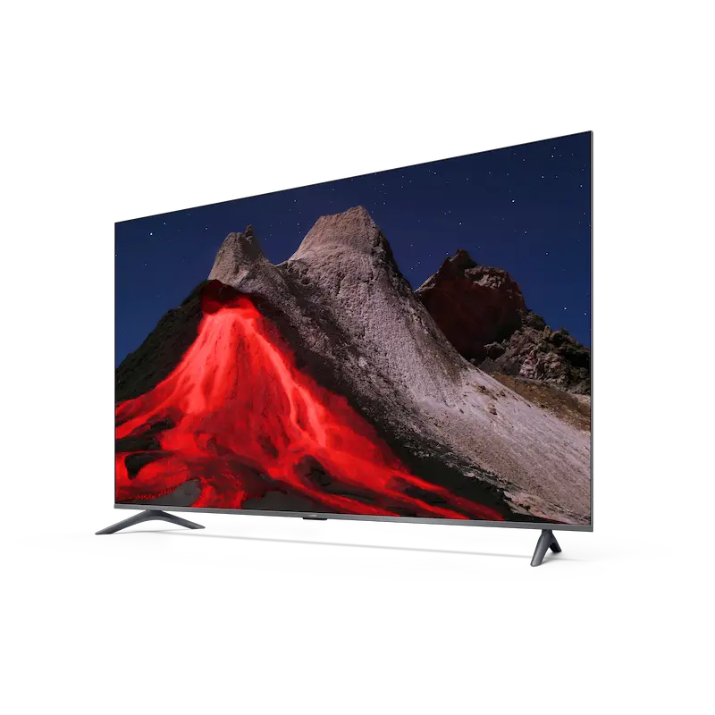 Xiaomi TV A Pro 2026