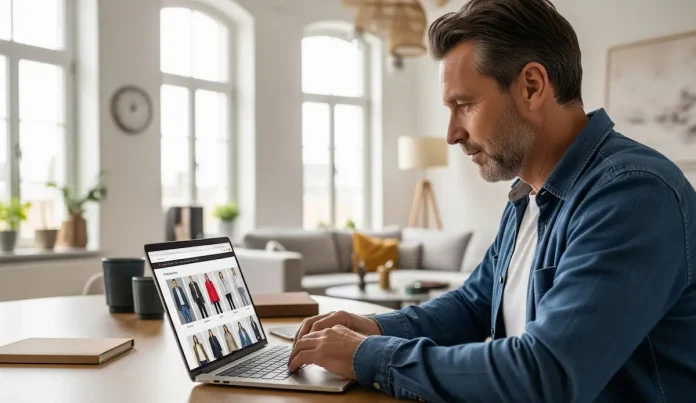 Inteligência Artificial Salesforce Devoteam