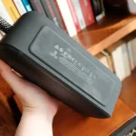 Bose SL Plus 1