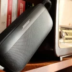 Bose SL Plus 10