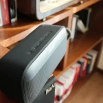 Bose SL Plus 11