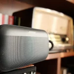 Bose SL Plus 12