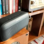 Bose SL Plus