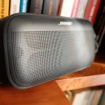 Bose SL Plus 2