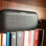 Bose SL Plus 3