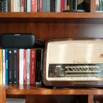Bose SL Plus 4