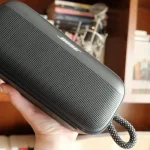 Bose SL Plus 6